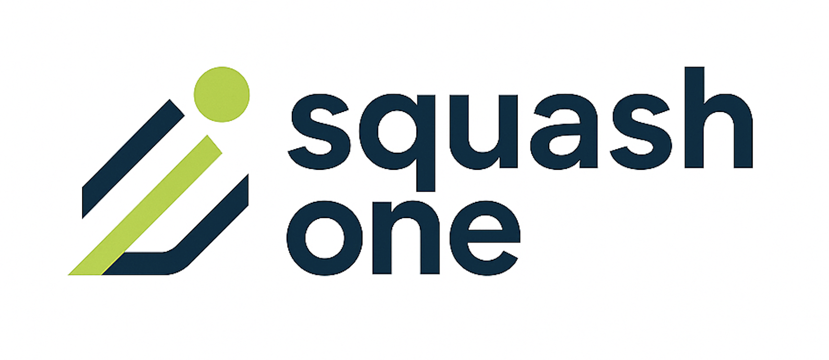 squash one